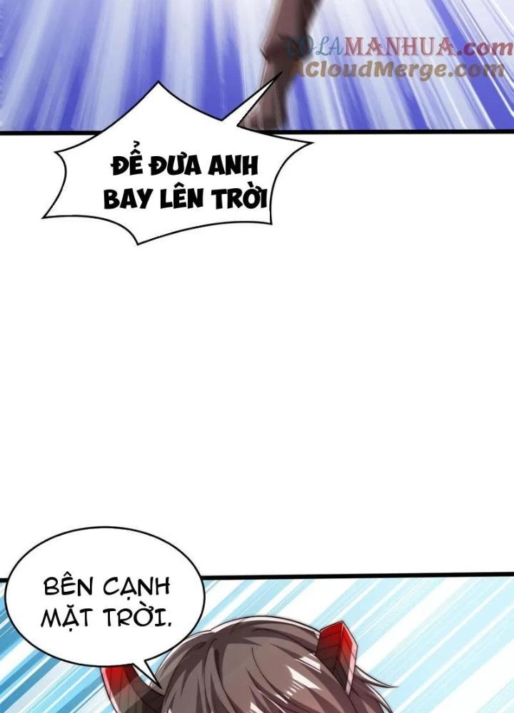 Bỉ nhân độc tìm đường chết Chapter 166 - Trang 38
