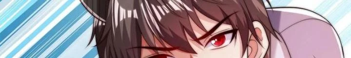 Bỉ nhân độc tìm đường chết Chapter 166 - Trang 39