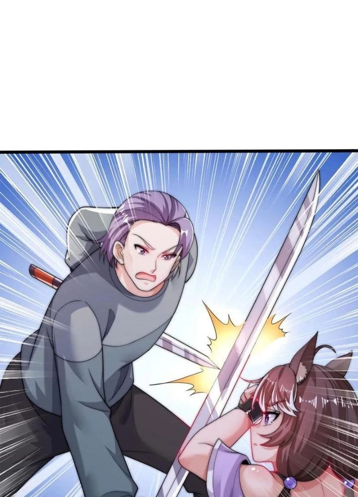 Bỉ nhân độc tìm đường chết Chapter 166 - Trang 4