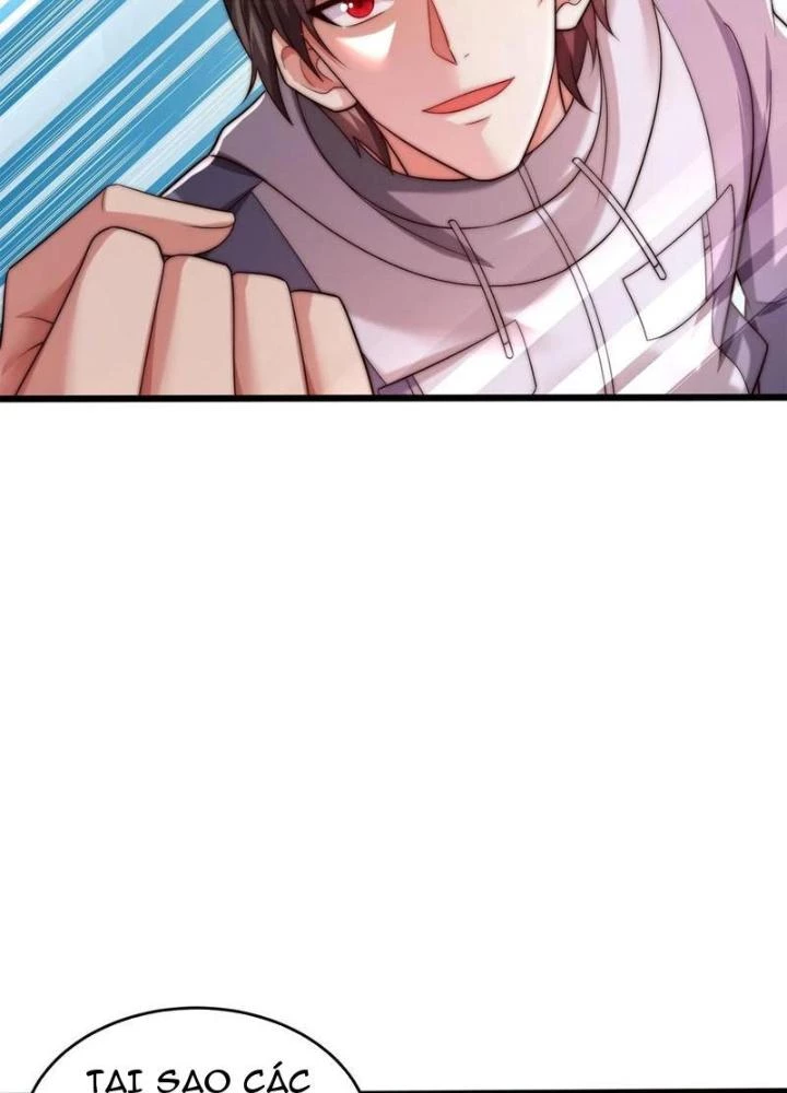 Bỉ nhân độc tìm đường chết Chapter 166 - Trang 40