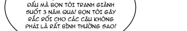 Bỉ nhân độc tìm đường chết Chapter 166 - Trang 43
