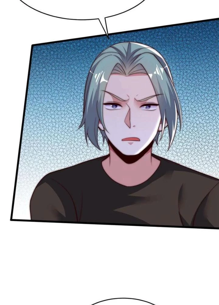 Bỉ nhân độc tìm đường chết Chapter 166 - Trang 44