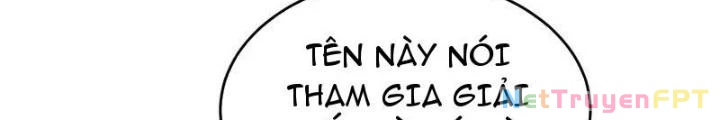 Bỉ nhân độc tìm đường chết Chapter 166 - Trang 45