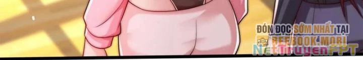 Bỉ nhân độc tìm đường chết Chapter 166 - Trang 47
