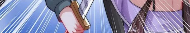 Bỉ nhân độc tìm đường chết Chapter 166 - Trang 5