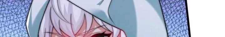 Bỉ nhân độc tìm đường chết Chapter 166 - Trang 9