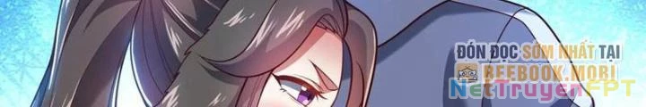 Bỉ nhân độc tìm đường chết Chapter 167 - Trang 11