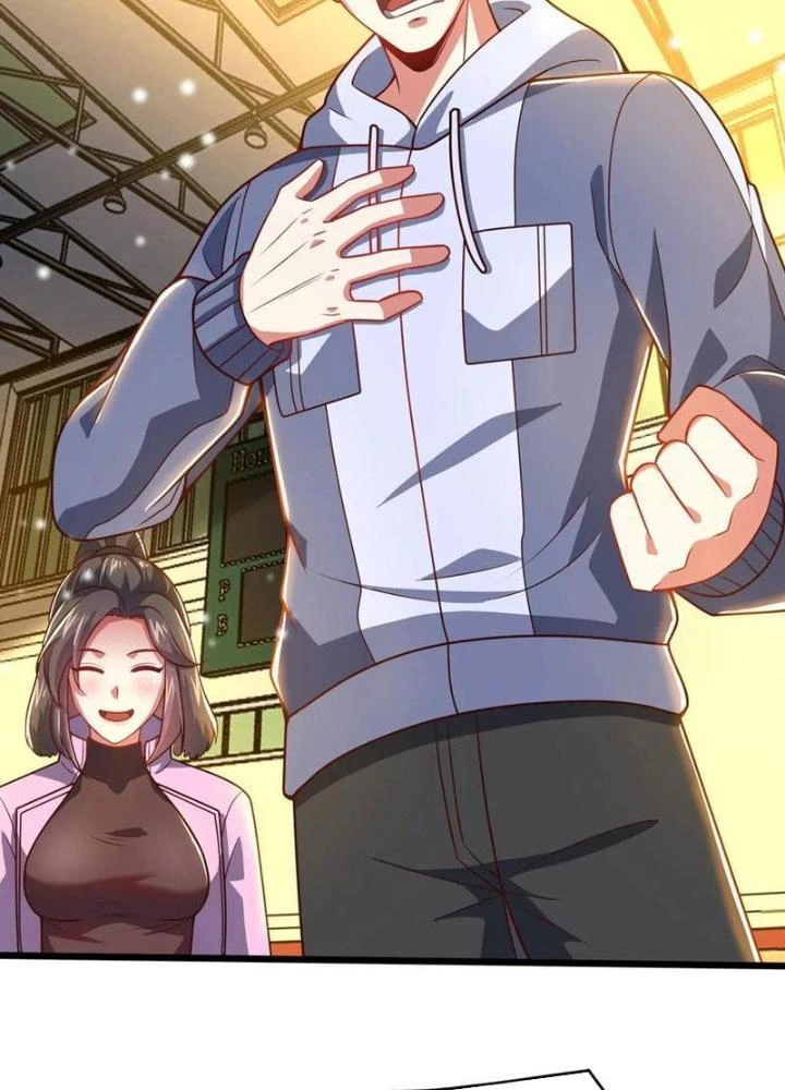 Bỉ nhân độc tìm đường chết Chapter 167 - Trang 14