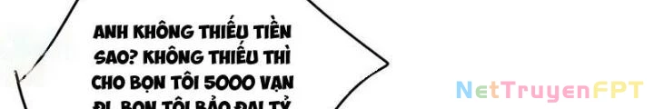 Bỉ nhân độc tìm đường chết Chapter 167 - Trang 17