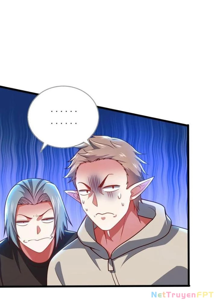 Bỉ nhân độc tìm đường chết Chapter 167 - Trang 20