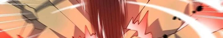 Bỉ nhân độc tìm đường chết Chapter 167 - Trang 23