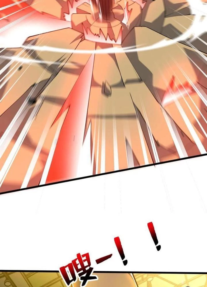 Bỉ nhân độc tìm đường chết Chapter 167 - Trang 24