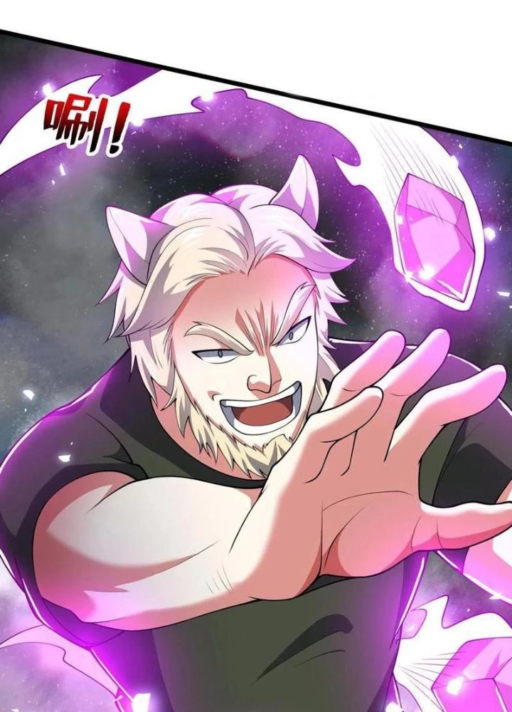Bỉ nhân độc tìm đường chết Chapter 167 - Trang 36