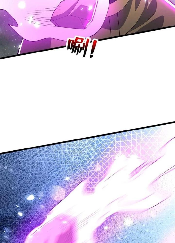 Bỉ nhân độc tìm đường chết Chapter 167 - Trang 38