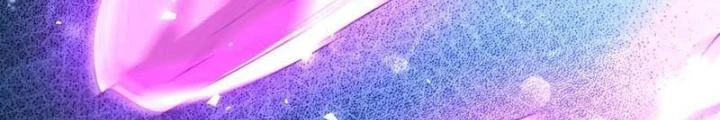 Bỉ nhân độc tìm đường chết Chapter 167 - Trang 39