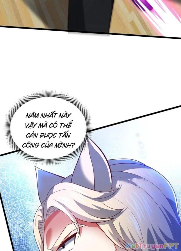 Bỉ nhân độc tìm đường chết Chapter 167 - Trang 44
