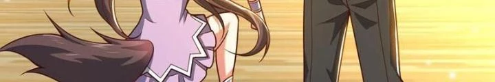 Bỉ nhân độc tìm đường chết Chapter 167 - Trang 5