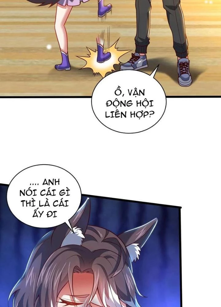 Bỉ nhân độc tìm đường chết Chapter 167 - Trang 6