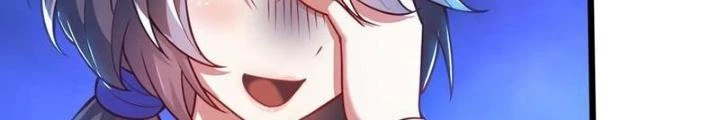 Bỉ nhân độc tìm đường chết Chapter 167 - Trang 7