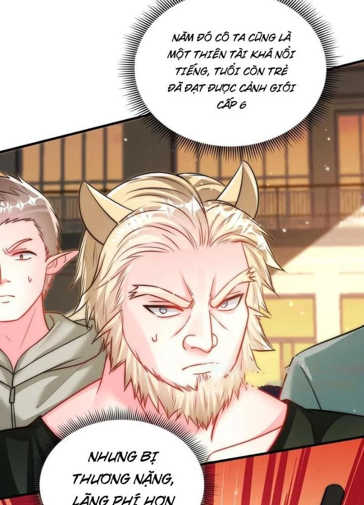 Bỉ nhân độc tìm đường chết Chapter 168 - Trang 12
