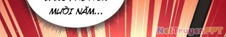 Bỉ nhân độc tìm đường chết Chapter 168 - Trang 13