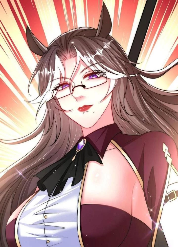 Bỉ nhân độc tìm đường chết Chapter 168 - Trang 14