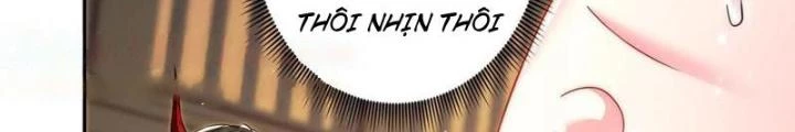 Bỉ nhân độc tìm đường chết Chapter 168 - Trang 17