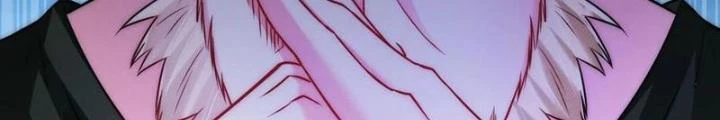 Bỉ nhân độc tìm đường chết Chapter 168 - Trang 19