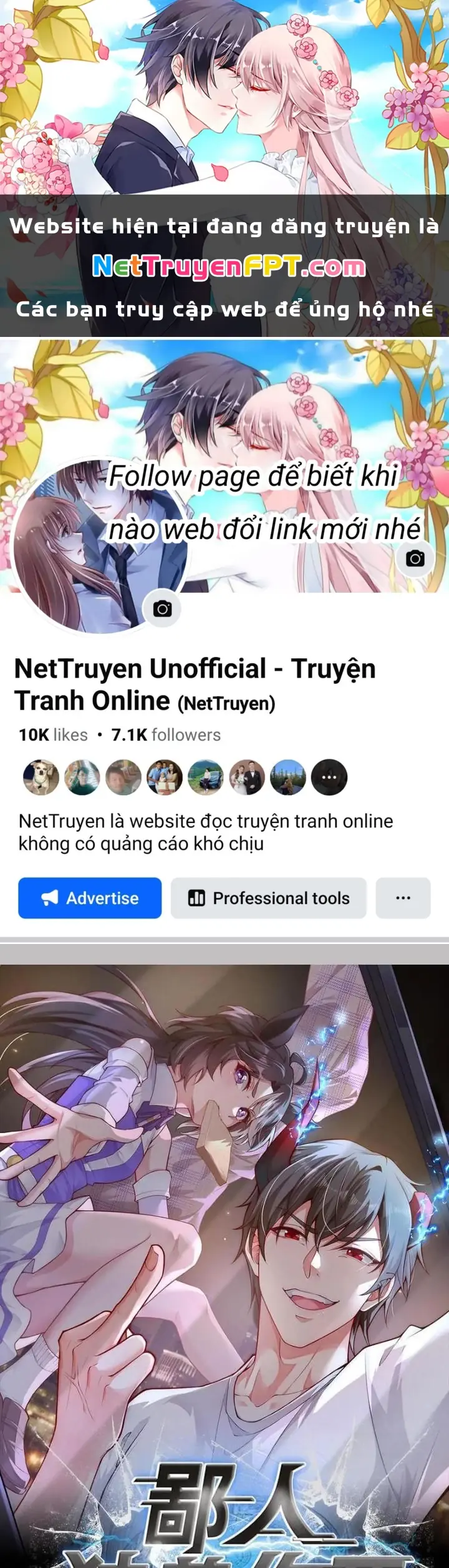 Bỉ nhân độc tìm đường chết Chapter 168 - Trang 2