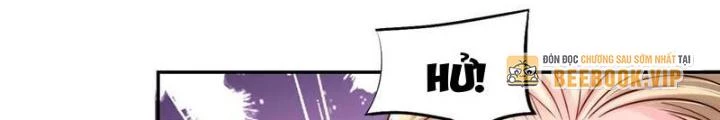 Bỉ nhân độc tìm đường chết Chapter 168 - Trang 21