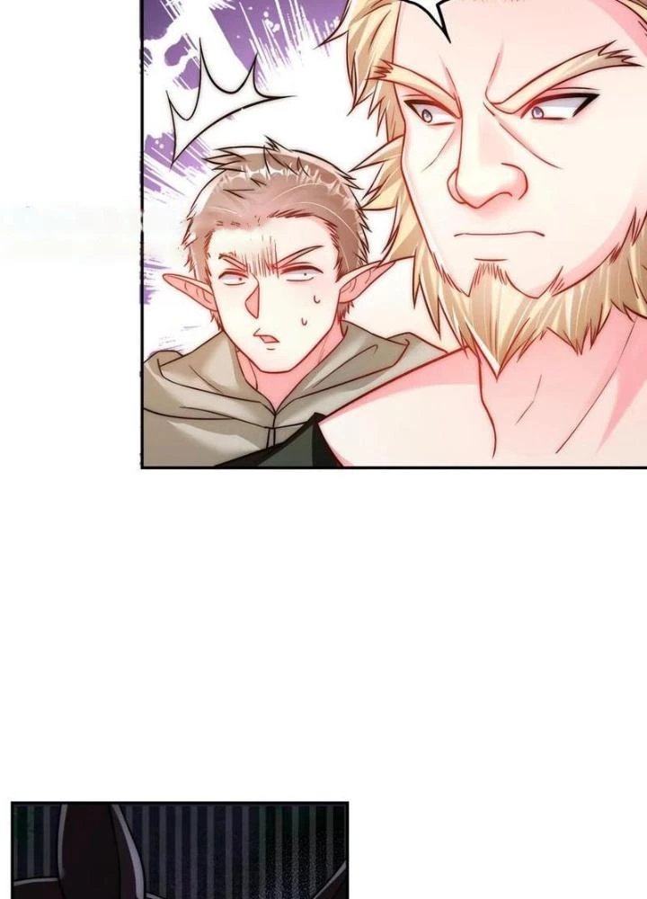 Bỉ nhân độc tìm đường chết Chapter 168 - Trang 22