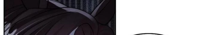 Bỉ nhân độc tìm đường chết Chapter 168 - Trang 23