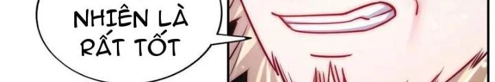 Bỉ nhân độc tìm đường chết Chapter 168 - Trang 25