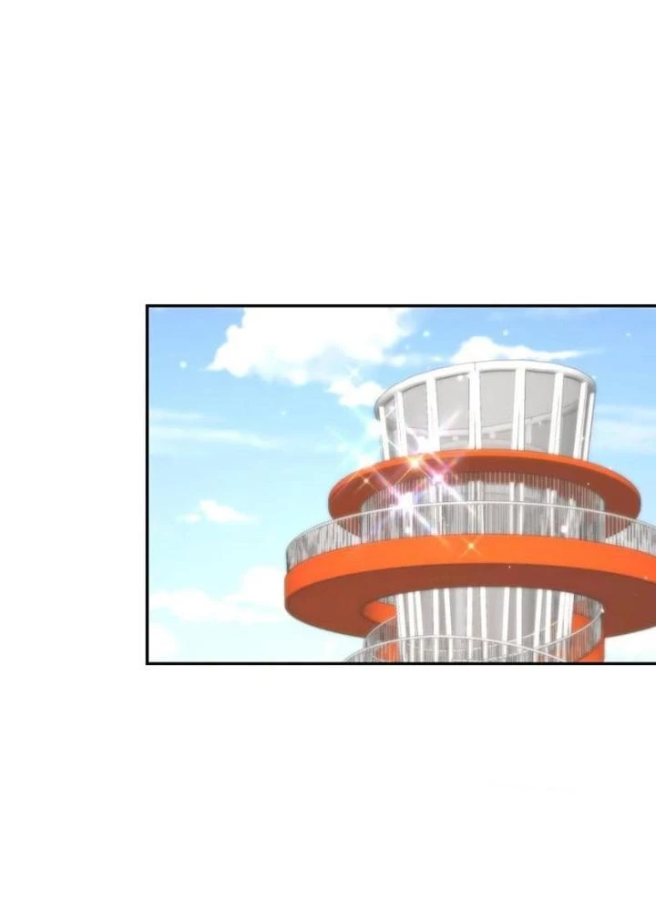 Bỉ nhân độc tìm đường chết Chapter 168 - Trang 30