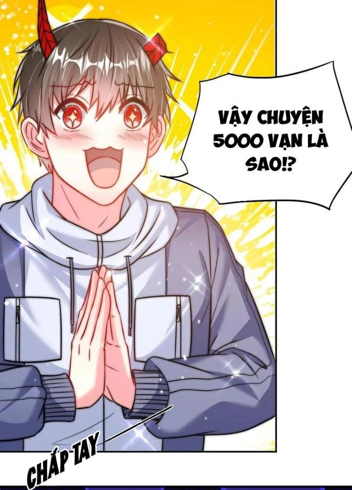 Bỉ nhân độc tìm đường chết Chapter 168 - Trang 32