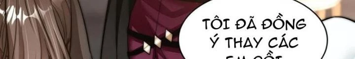 Bỉ nhân độc tìm đường chết Chapter 168 - Trang 37