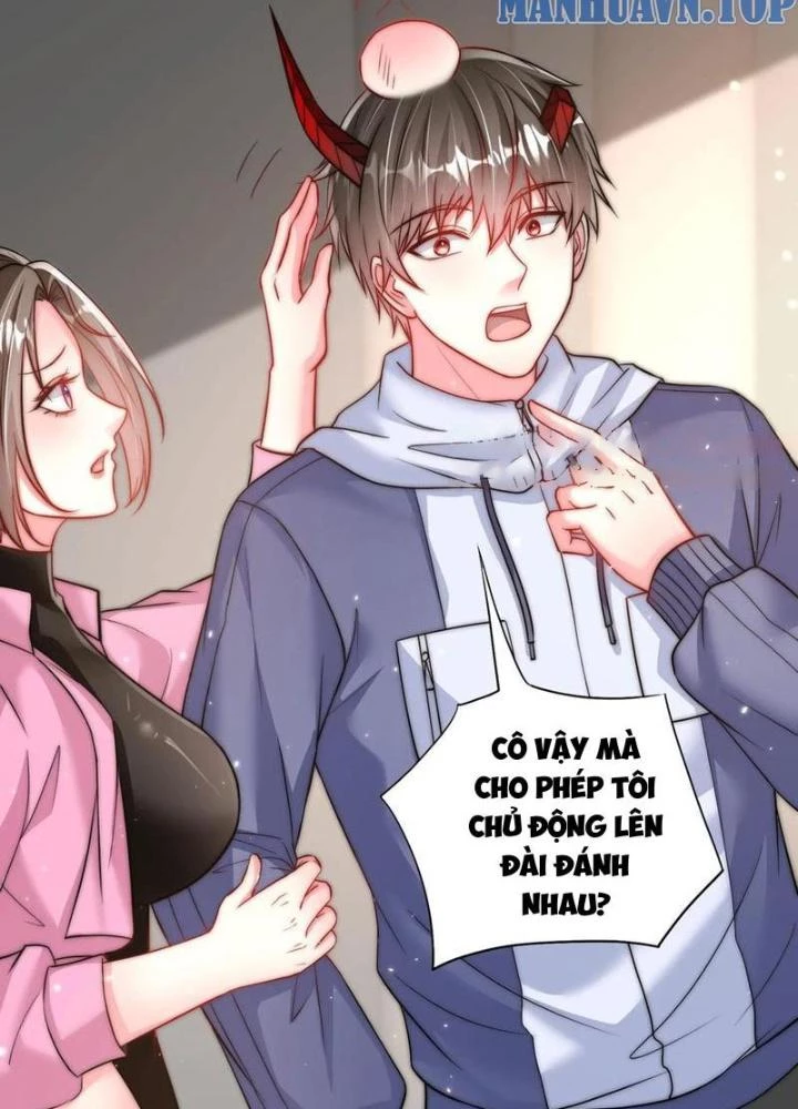 Bỉ nhân độc tìm đường chết Chapter 168 - Trang 40
