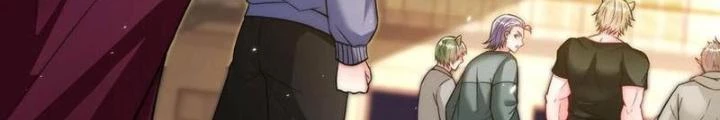 Bỉ nhân độc tìm đường chết Chapter 168 - Trang 5
