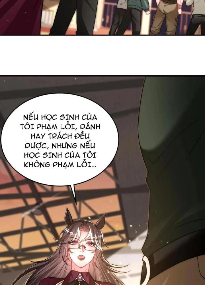 Bỉ nhân độc tìm đường chết Chapter 168 - Trang 6