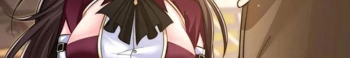 Bỉ nhân độc tìm đường chết Chapter 168 - Trang 7