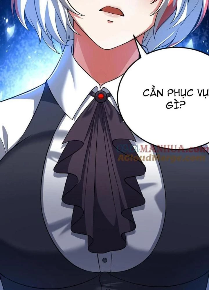 Bỉ nhân độc tìm đường chết Chapter 169 - Trang 10