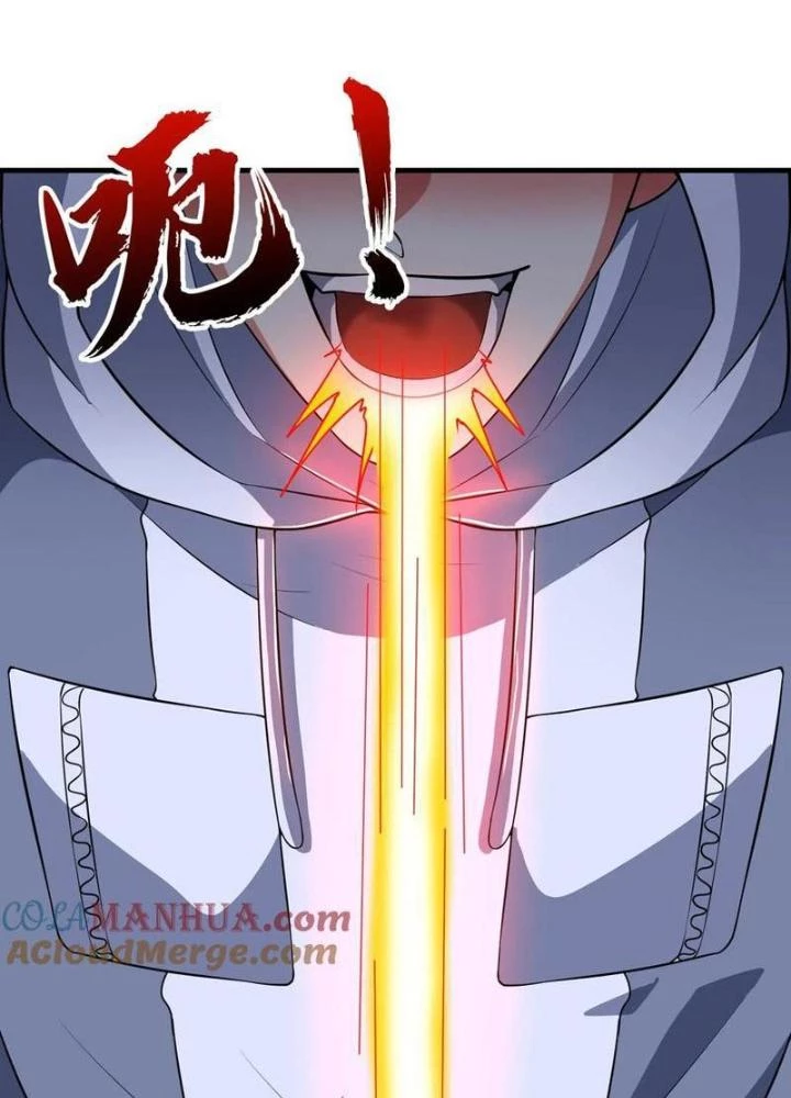 Bỉ nhân độc tìm đường chết Chapter 169 - Trang 14