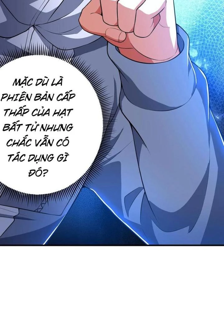 Bỉ nhân độc tìm đường chết Chapter 169 - Trang 18