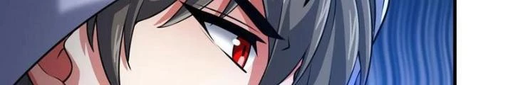 Bỉ nhân độc tìm đường chết Chapter 169 - Trang 25