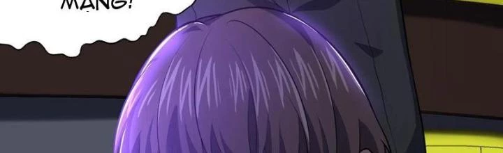 Bỉ nhân độc tìm đường chết Chapter 169 - Trang 3