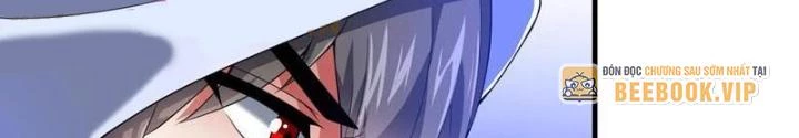 Bỉ nhân độc tìm đường chết Chapter 169 - Trang 33