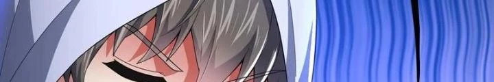 Bỉ nhân độc tìm đường chết Chapter 169 - Trang 41