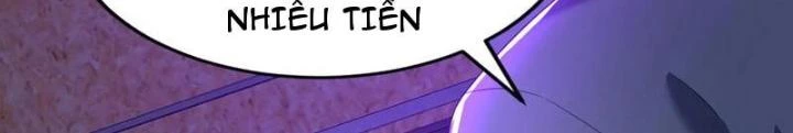 Bỉ nhân độc tìm đường chết Chapter 169 - Trang 43