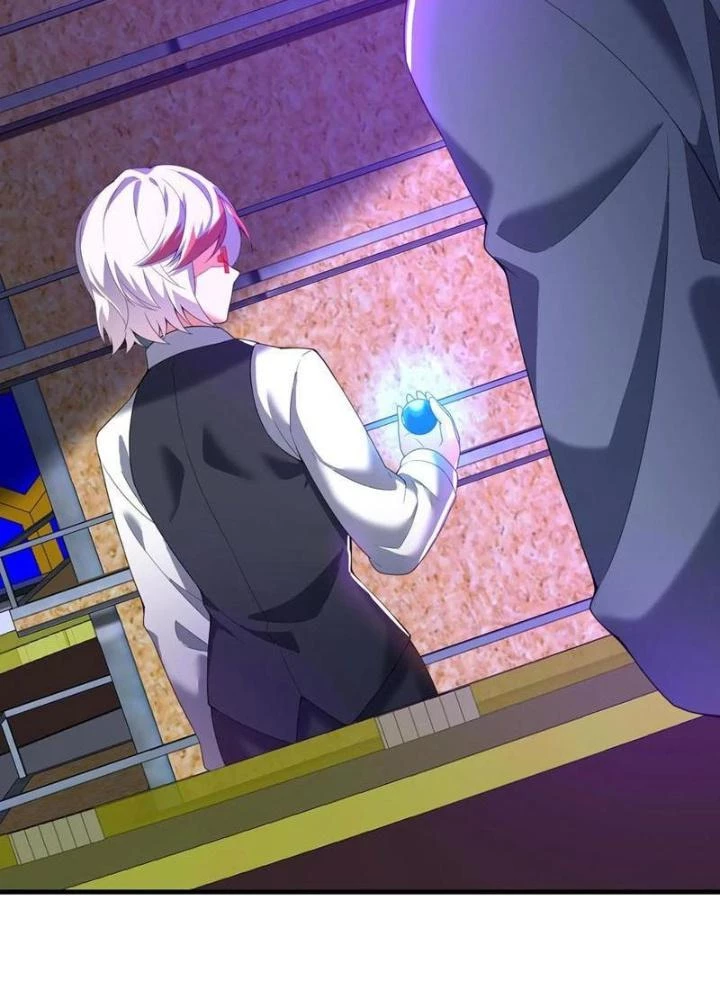 Bỉ nhân độc tìm đường chết Chapter 169 - Trang 44