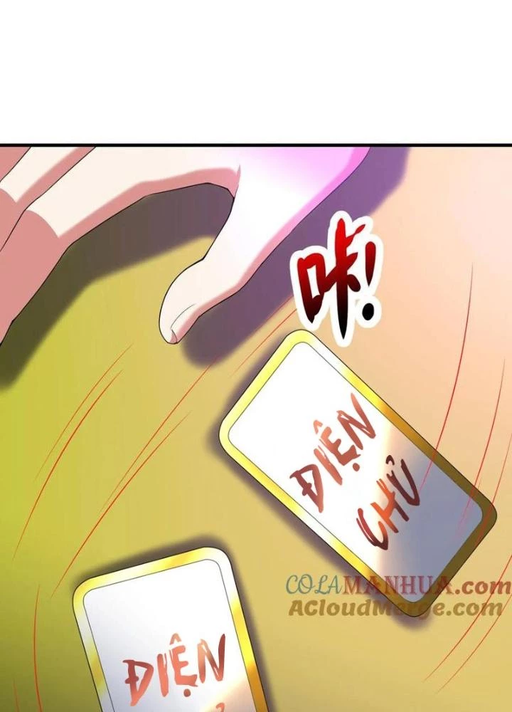 Bỉ nhân độc tìm đường chết Chapter 169 - Trang 46